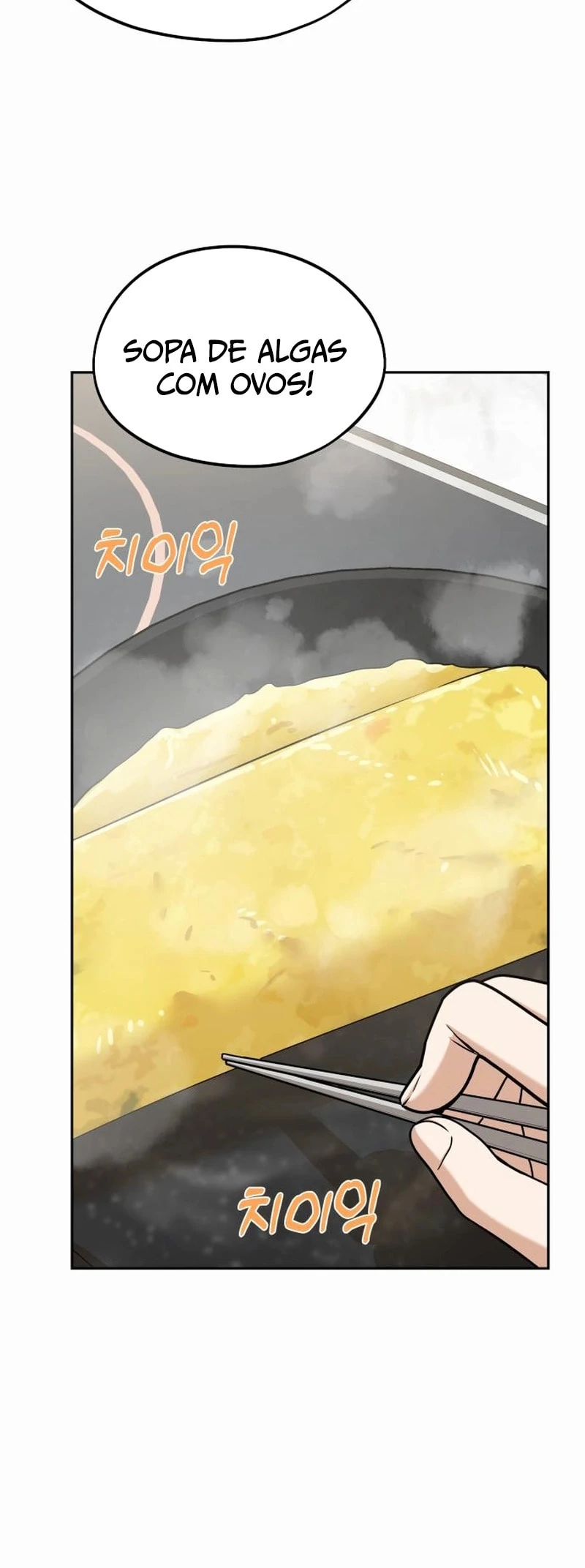 Página 46 do Capítulo 100