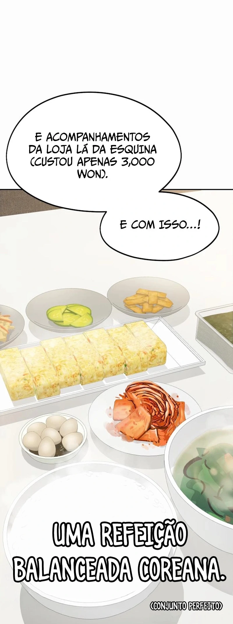 Página 47 do Capítulo 100