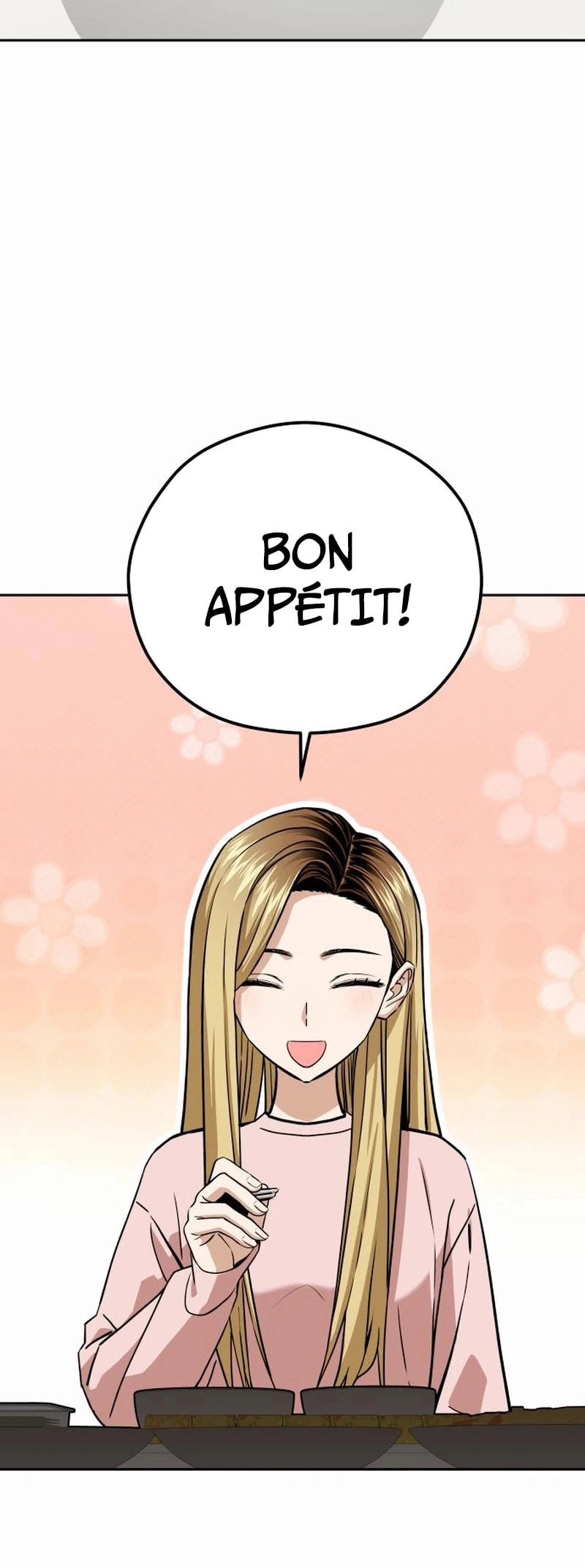 Página 48 do Capítulo 100