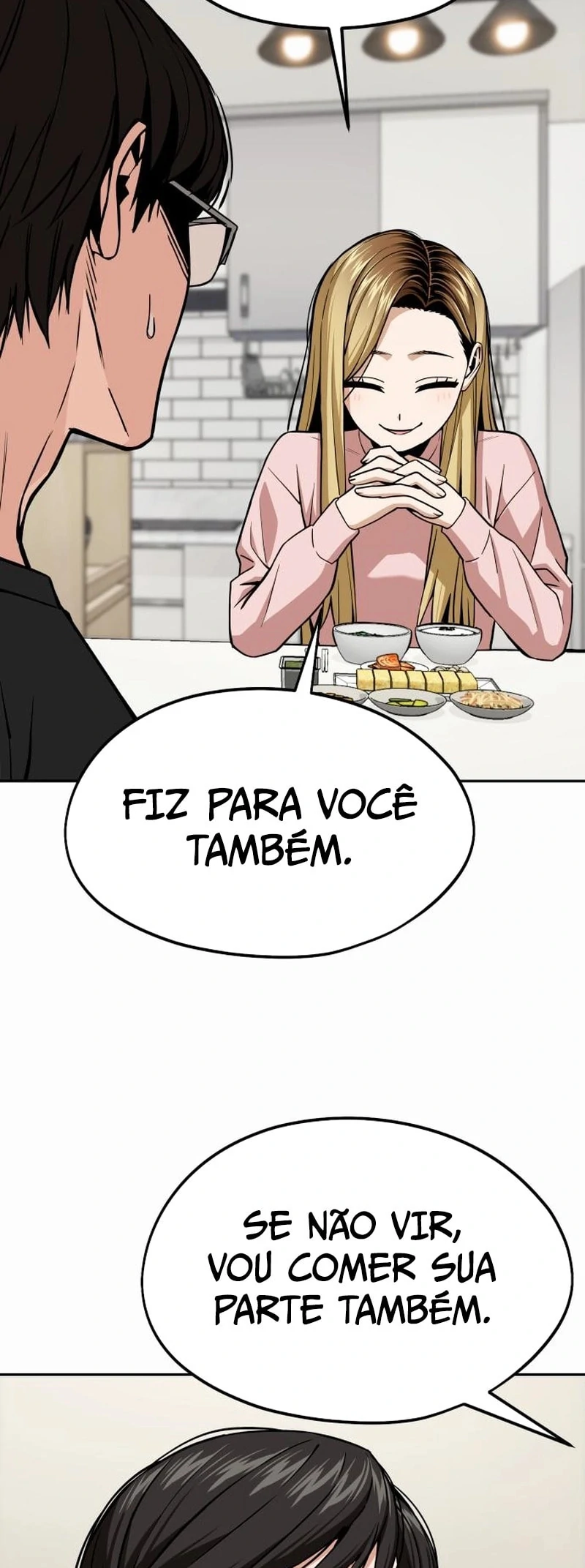 Página 54 do Capítulo 100