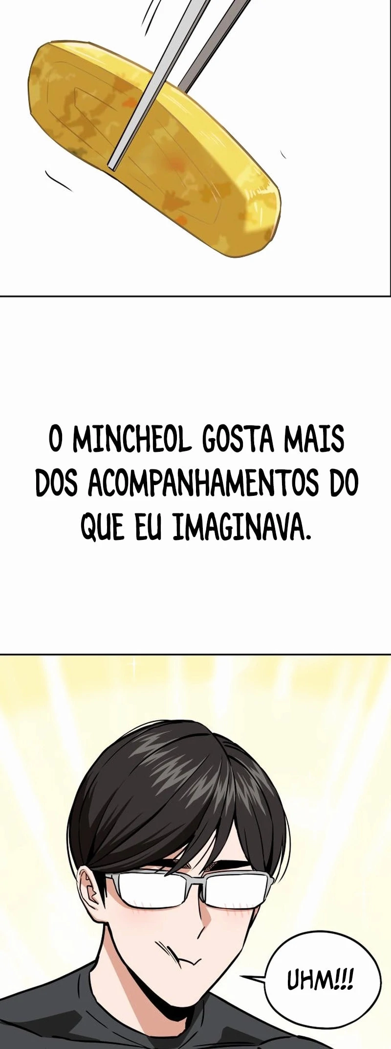 Página 58 do Capítulo 100