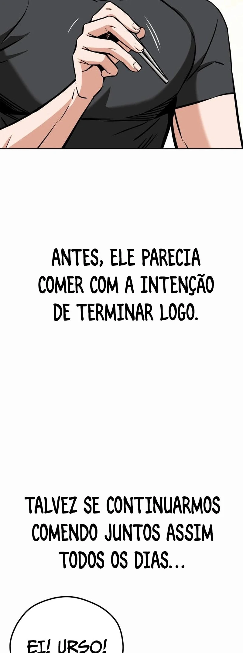 Página 59 do Capítulo 100