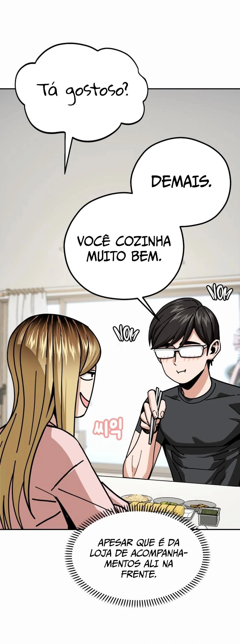 Página 62 do Capítulo 100