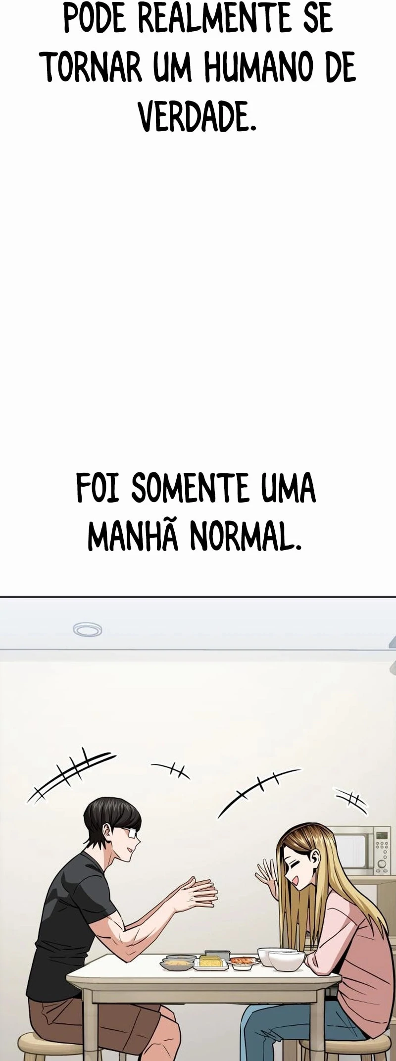 Página 63 do Capítulo 100