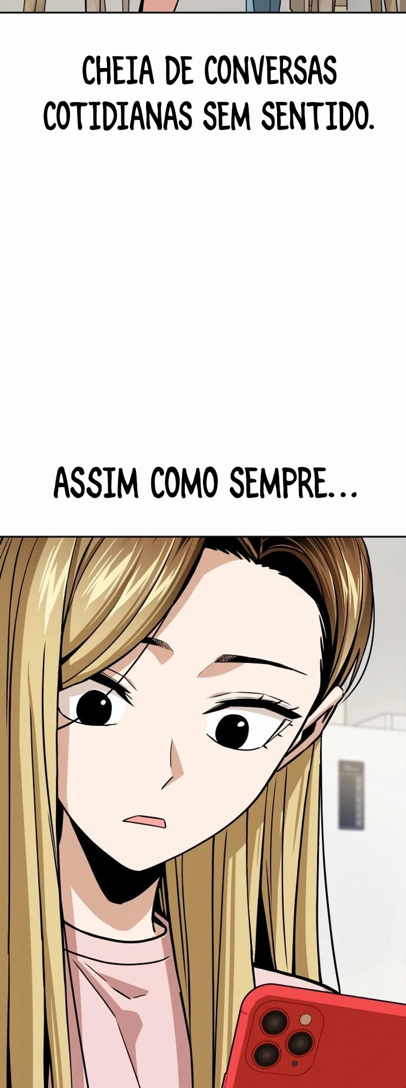 Página 64 do Capítulo 100