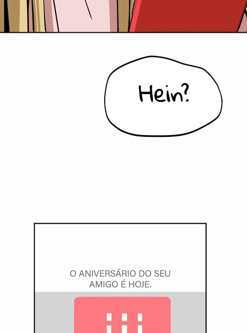 Página 65 do Capítulo 100