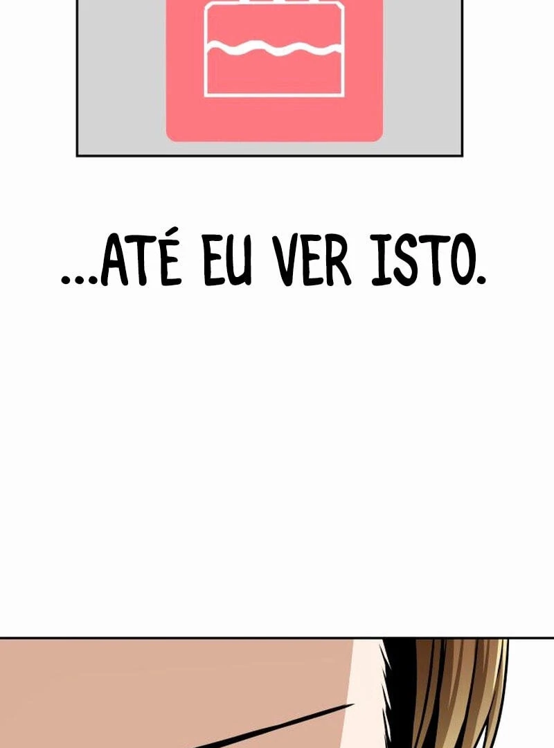 Página 66 do Capítulo 100