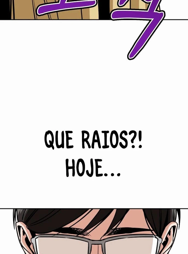 Página 68 do Capítulo 100