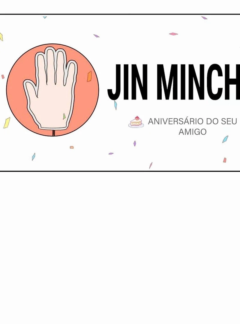 Página 70 do Capítulo 100