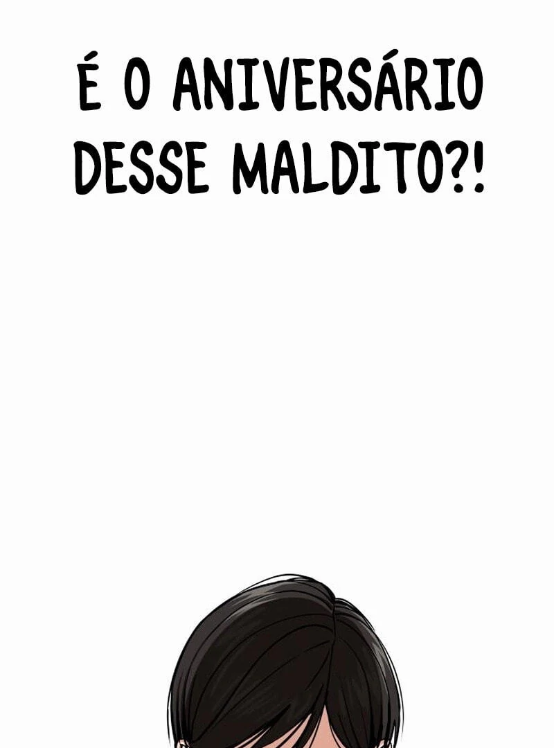 Página 71 do Capítulo 100