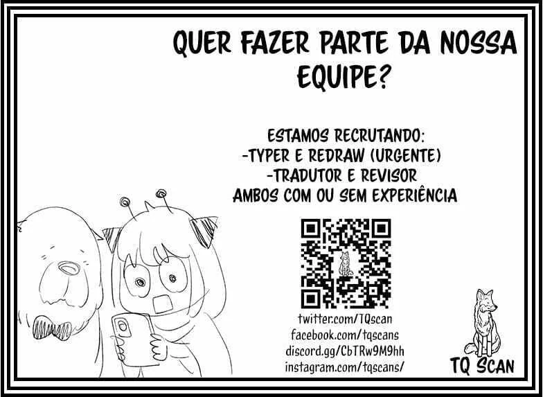 Página 74 do Capítulo 100