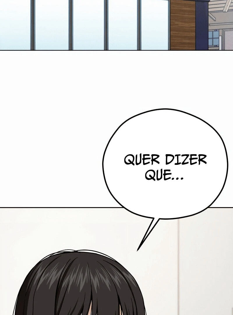 Página 3 do Capítulo 101