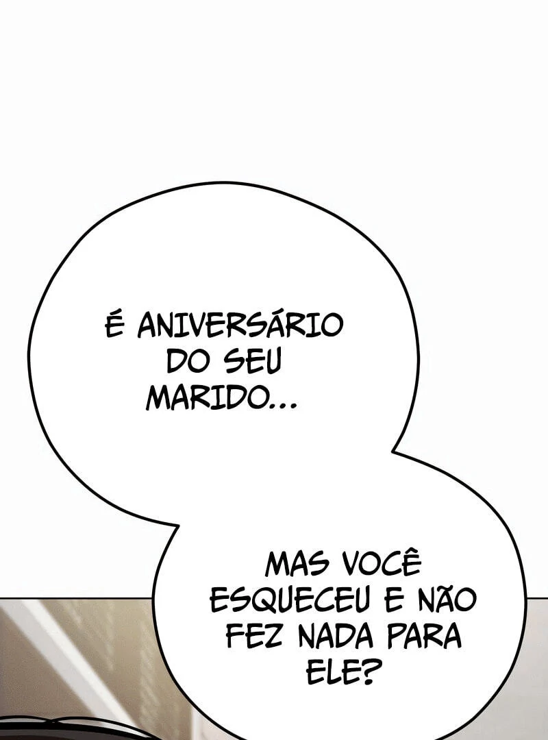 Página 5 do Capítulo 101