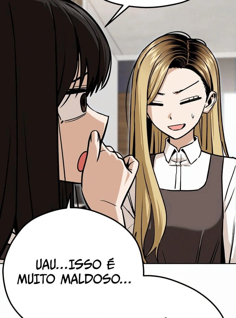 Página 6 do Capítulo 101
