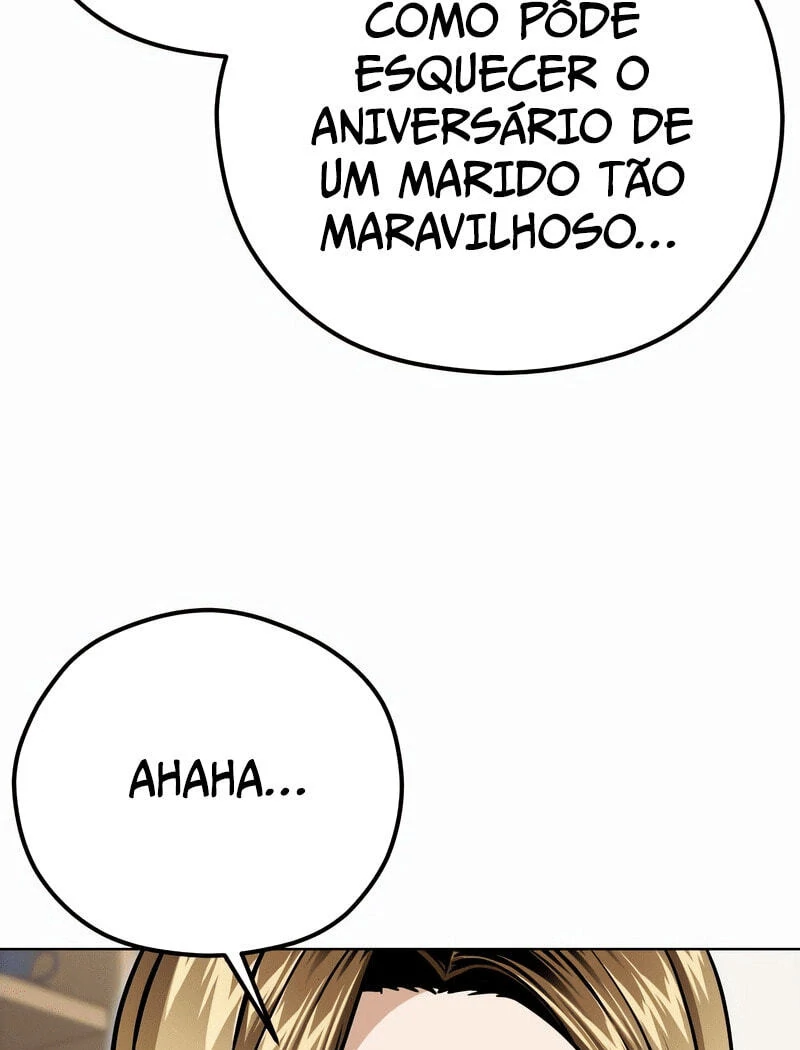 Página 7 do Capítulo 101