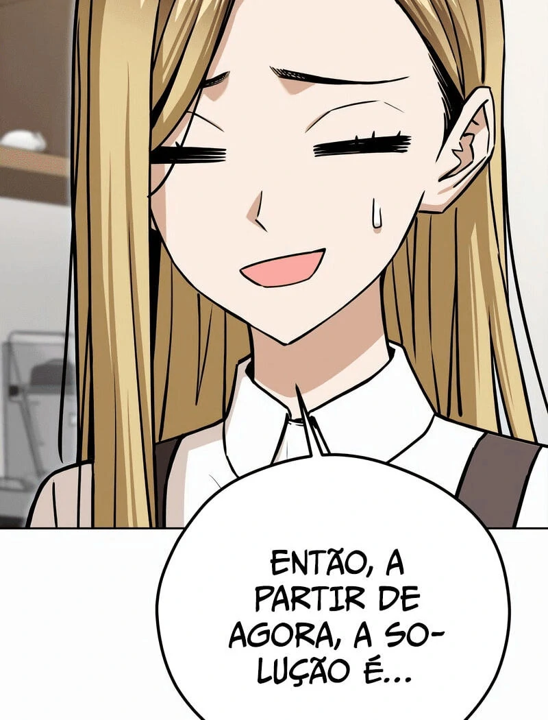 Página 8 do Capítulo 101
