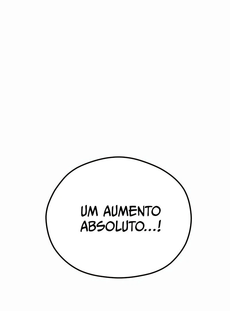 Página 10 do Capítulo 101