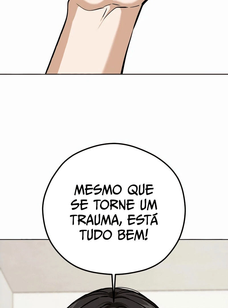 Página 12 do Capítulo 101