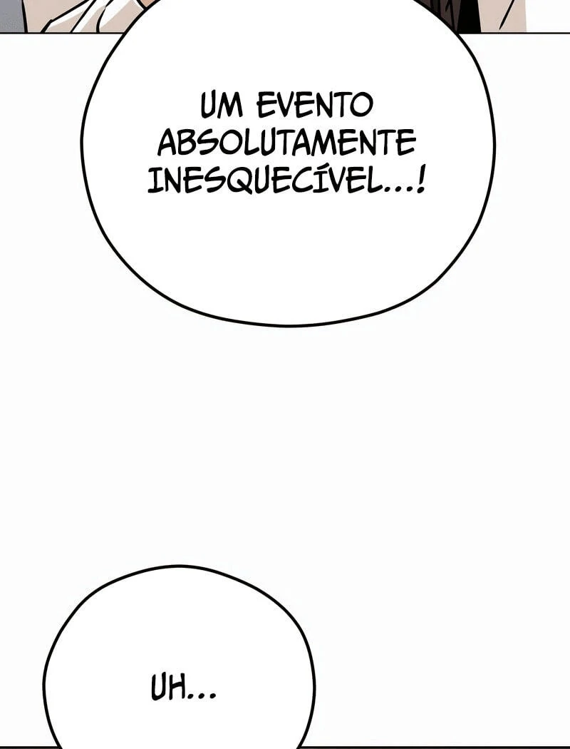 Página 14 do Capítulo 101