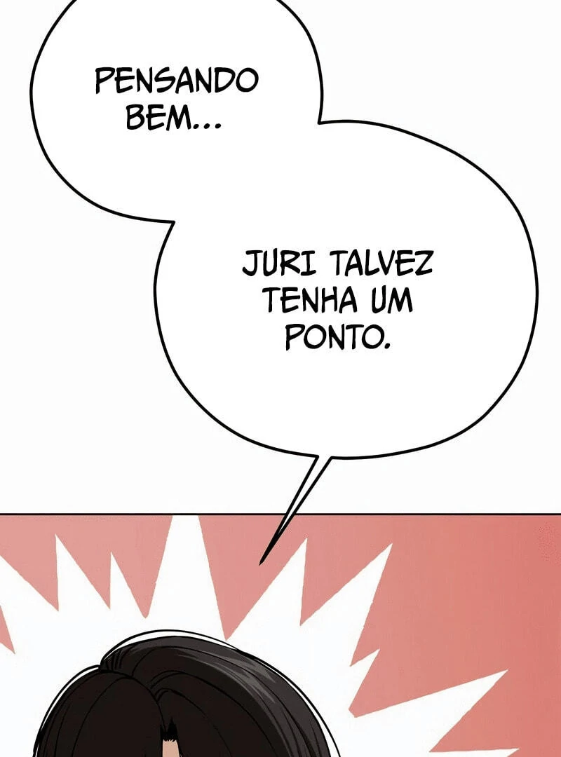 Página 17 do Capítulo 101