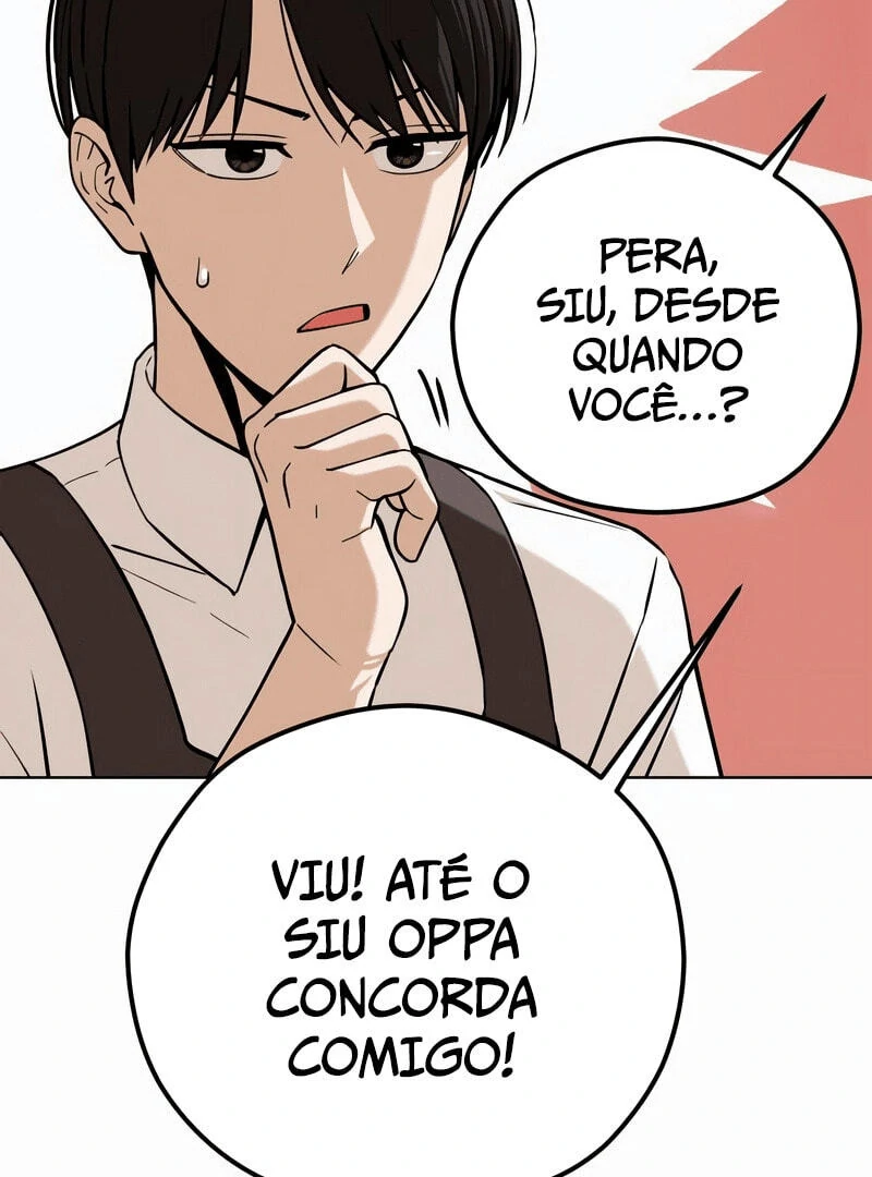 Página 18 do Capítulo 101
