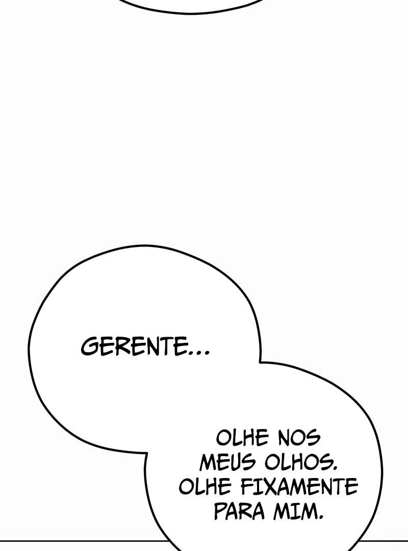Página 19 do Capítulo 101