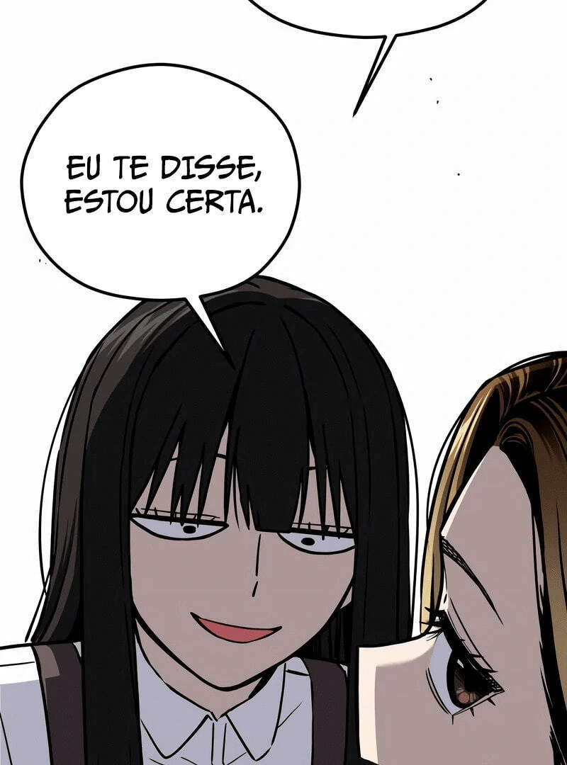 Página 20 do Capítulo 101
