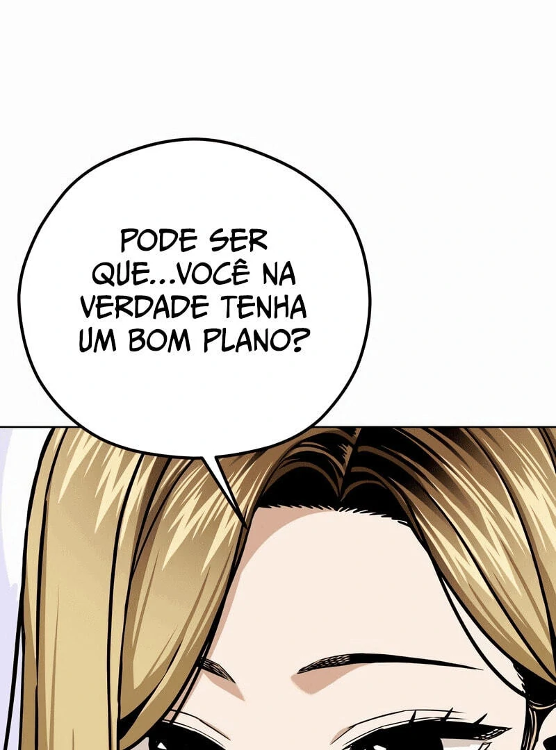 Página 23 do Capítulo 101
