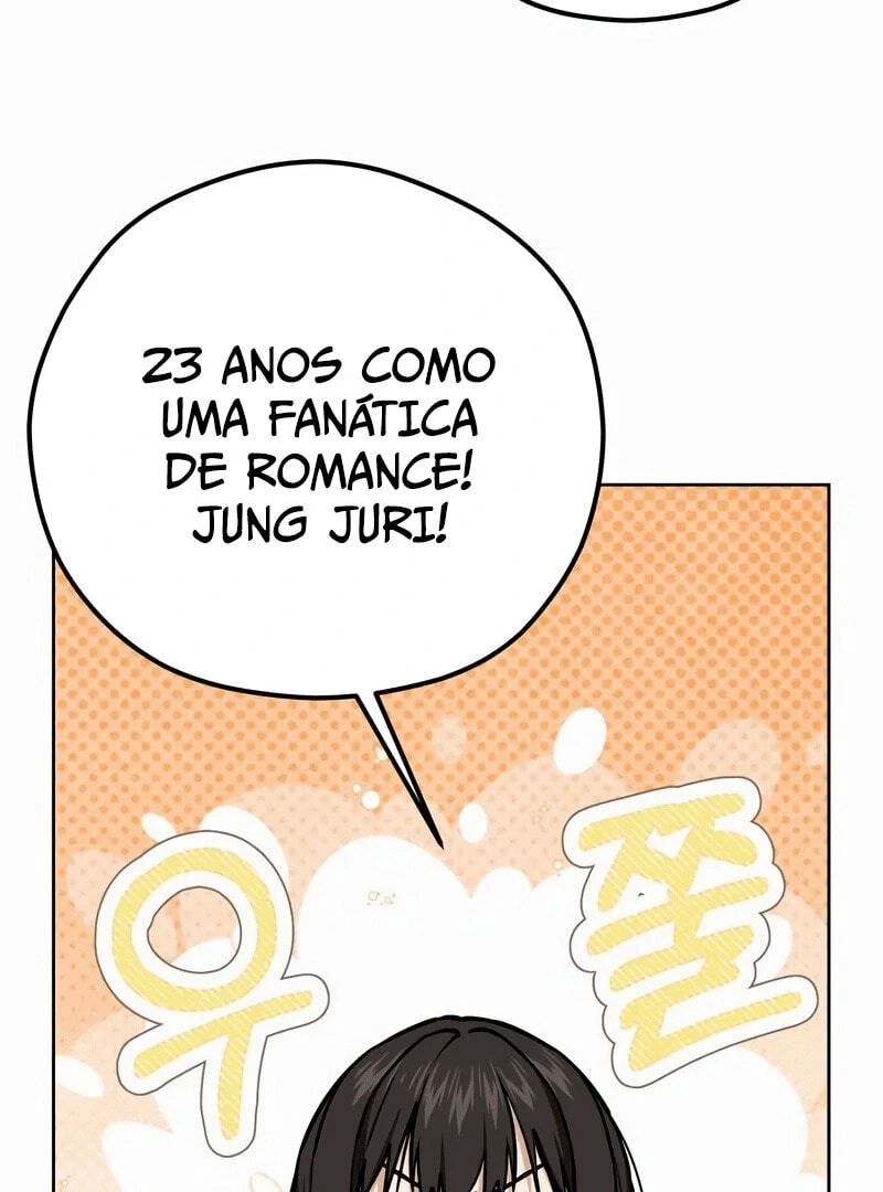 Página 25 do Capítulo 101