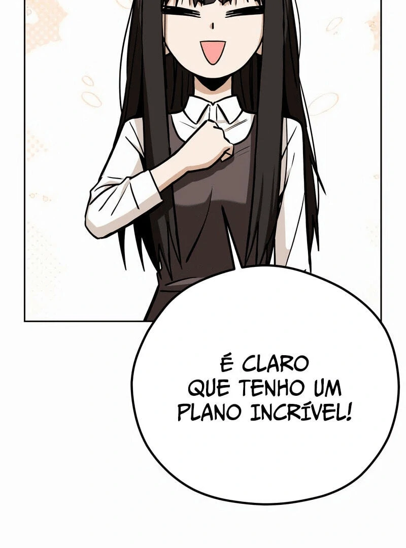 Página 26 do Capítulo 101