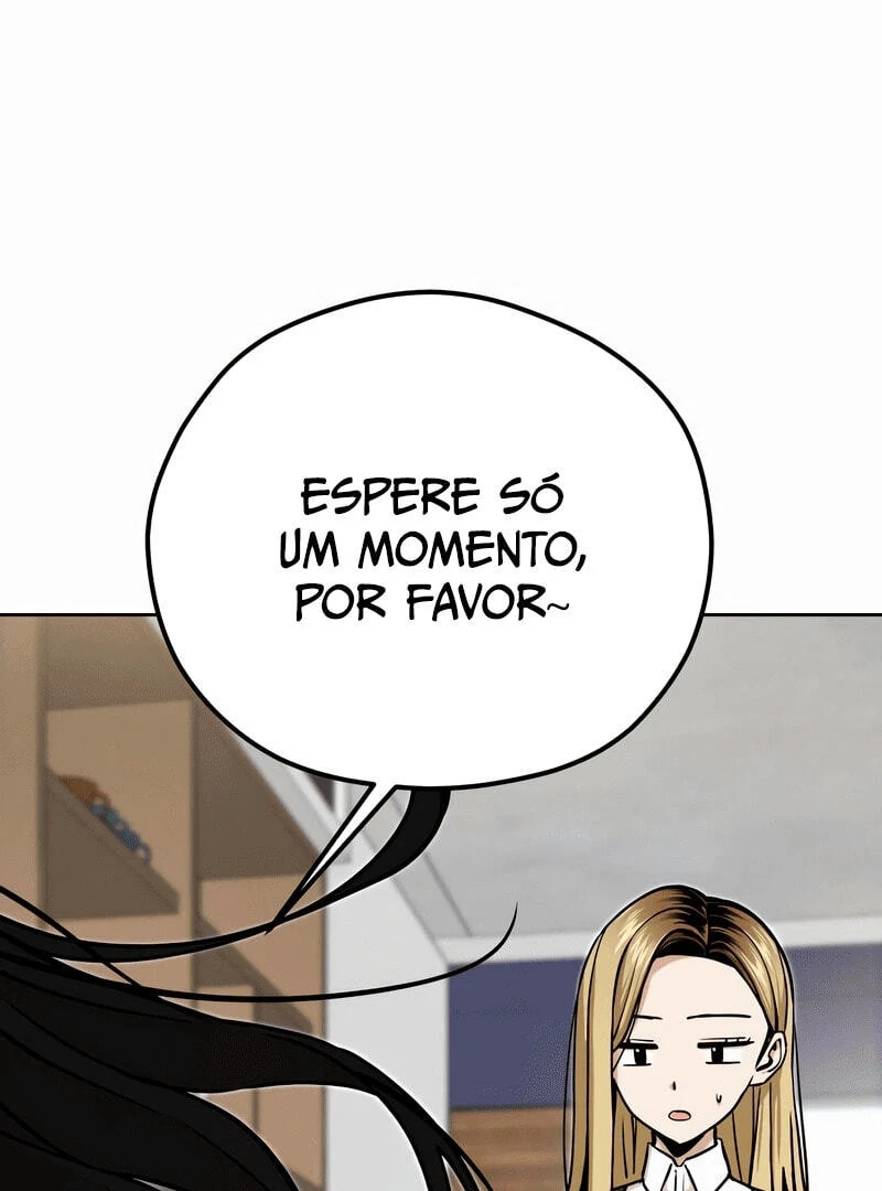 Página 27 do Capítulo 101