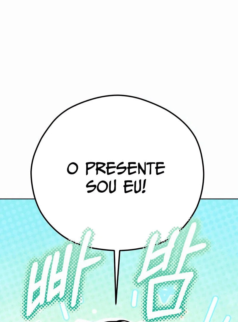 Página 31 do Capítulo 101