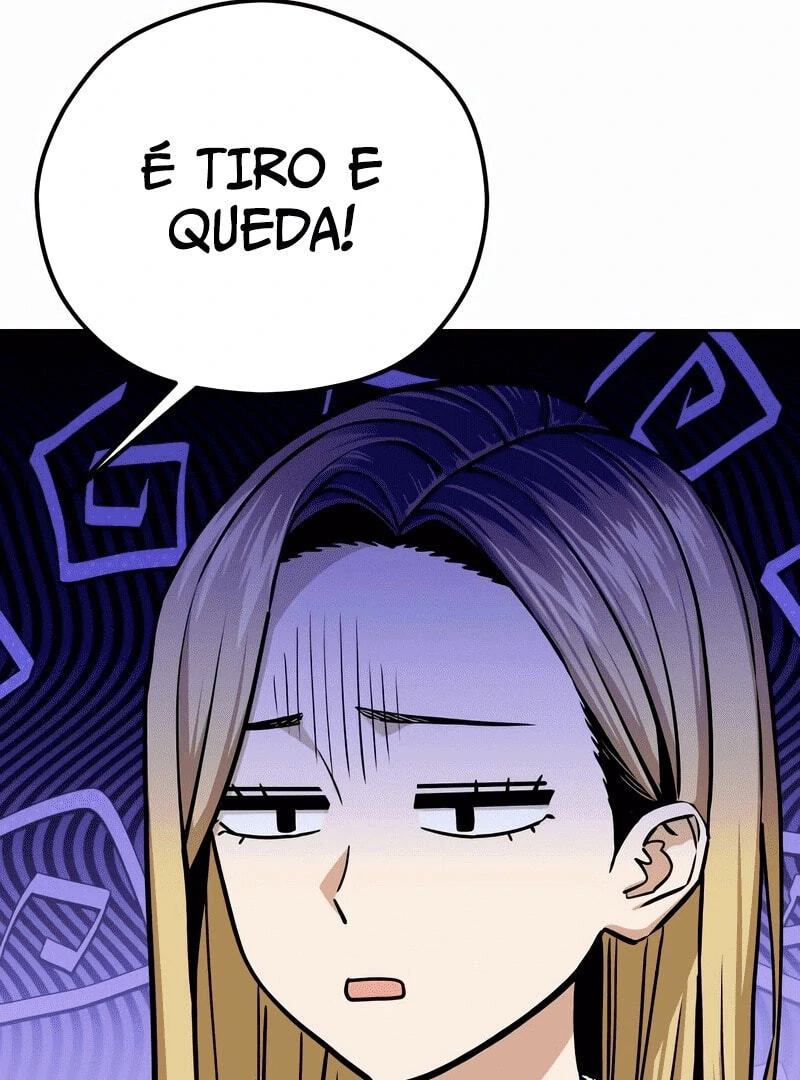 Página 34 do Capítulo 101