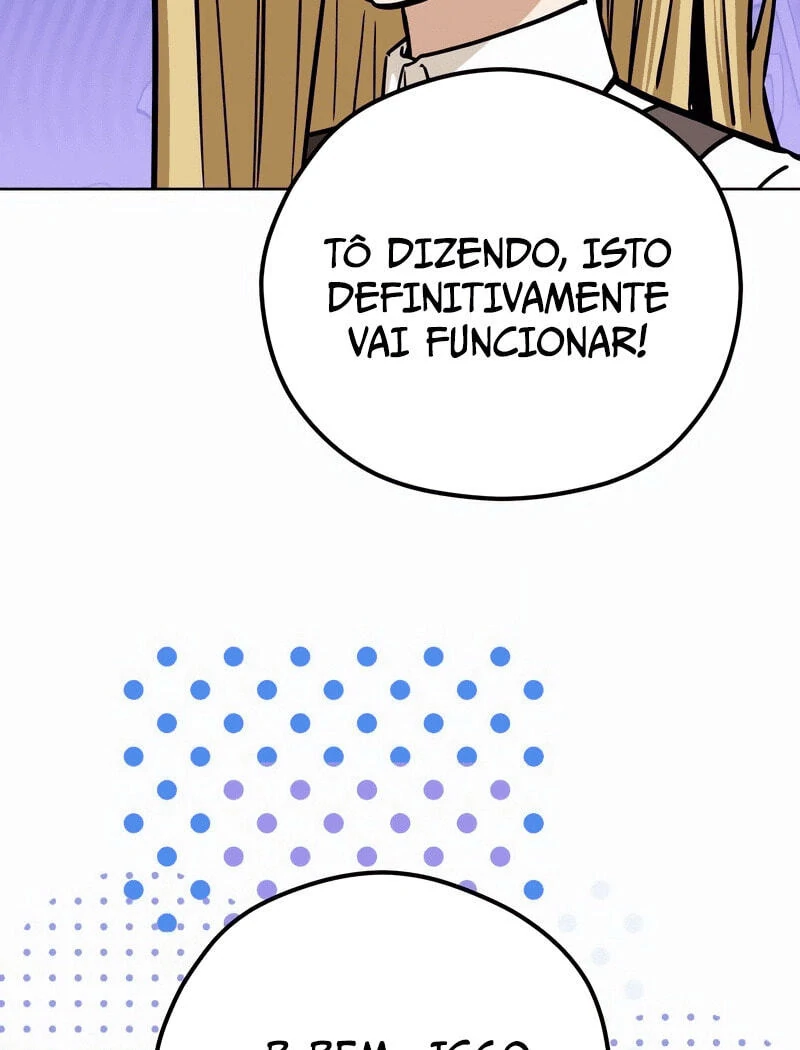 Página 35 do Capítulo 101