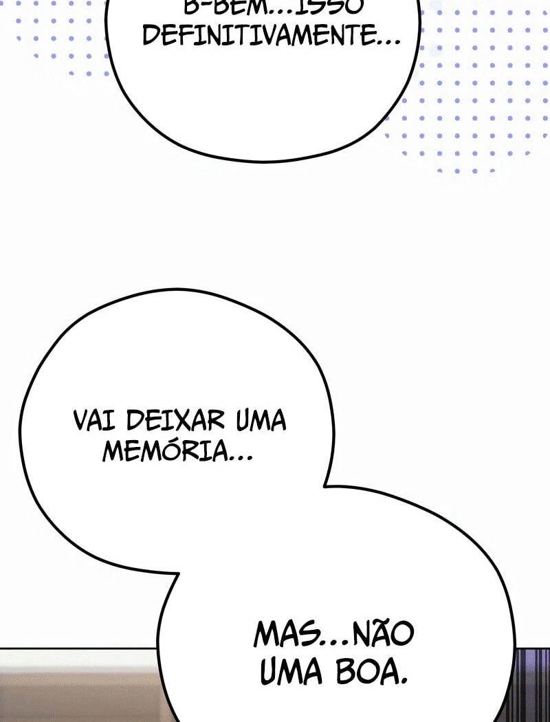 Página 36 do Capítulo 101