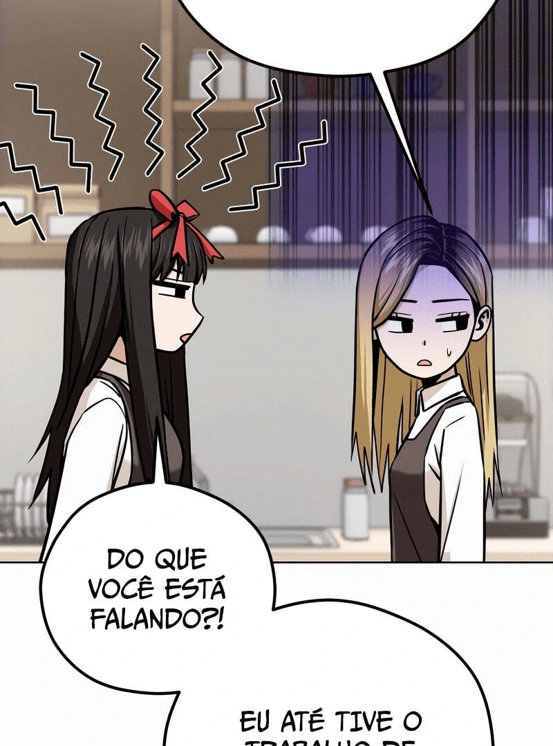 Página 37 do Capítulo 101