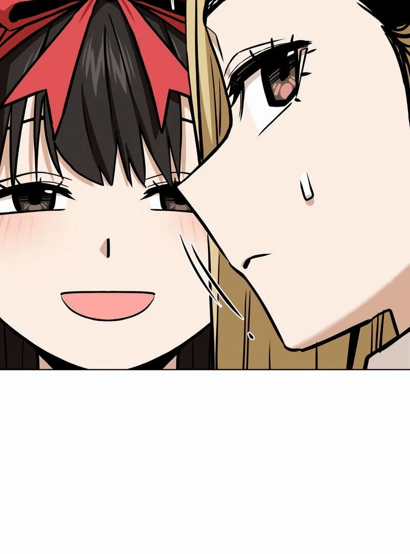Página 39 do Capítulo 101