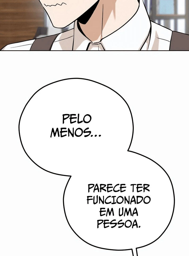 Página 41 do Capítulo 101