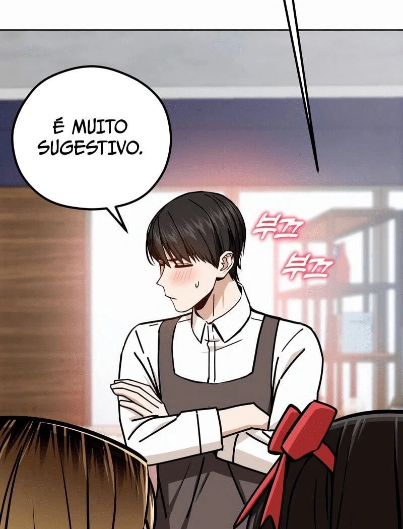 Página 42 do Capítulo 101