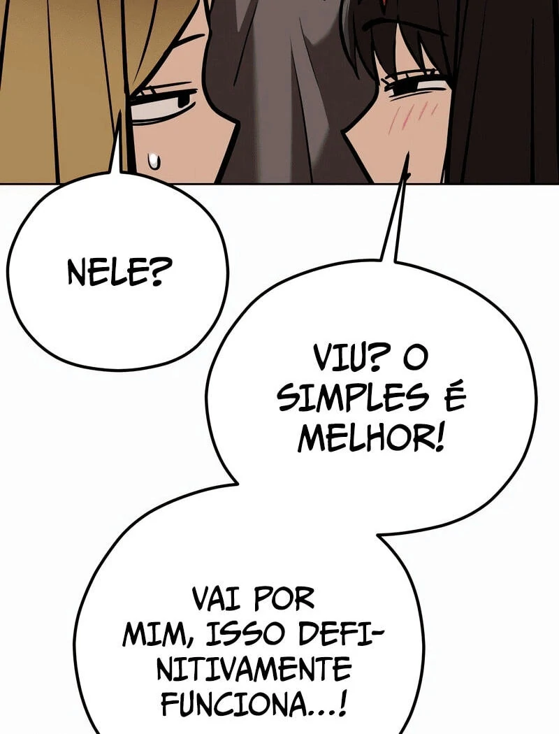 Página 43 do Capítulo 101