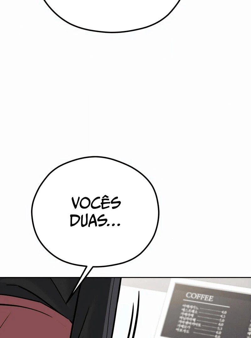 Página 44 do Capítulo 101