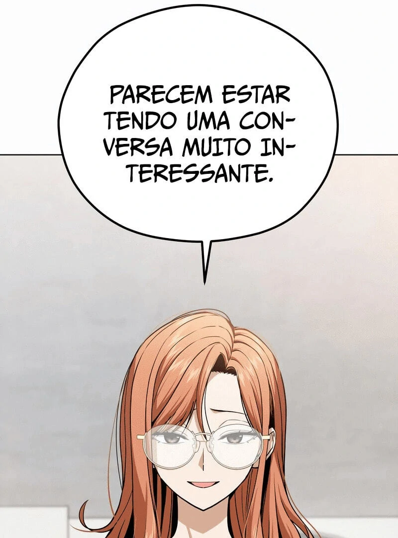 Página 46 do Capítulo 101