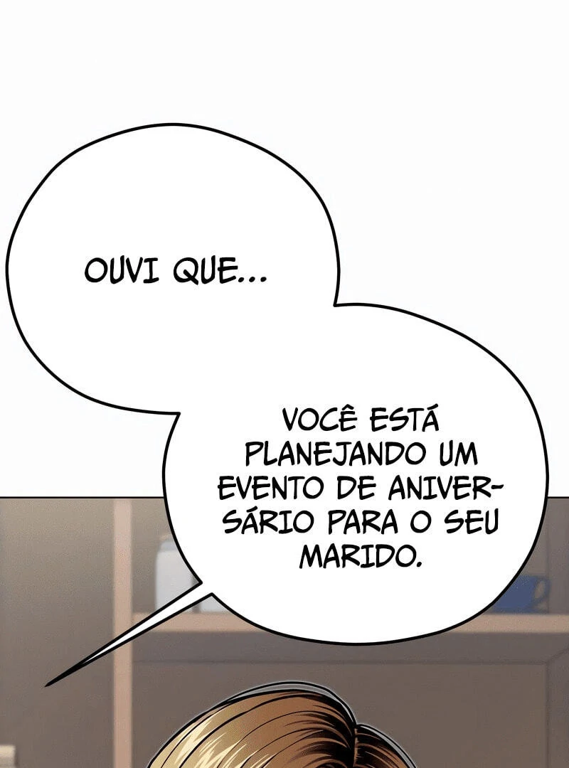 Página 48 do Capítulo 101