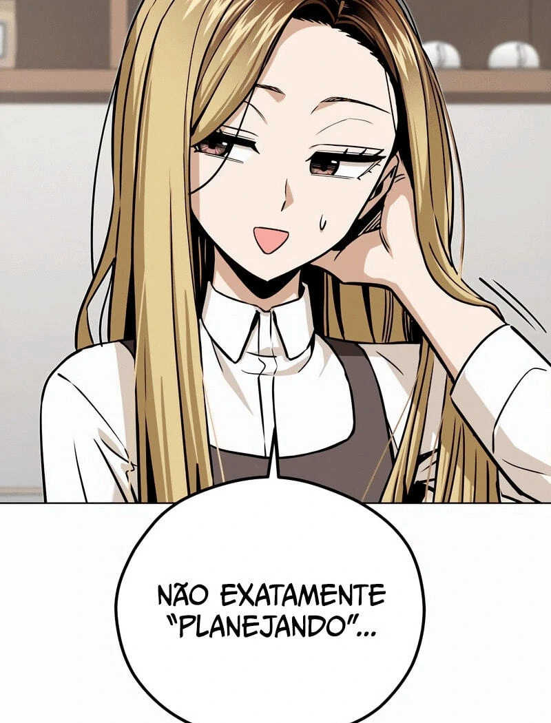 Página 49 do Capítulo 101