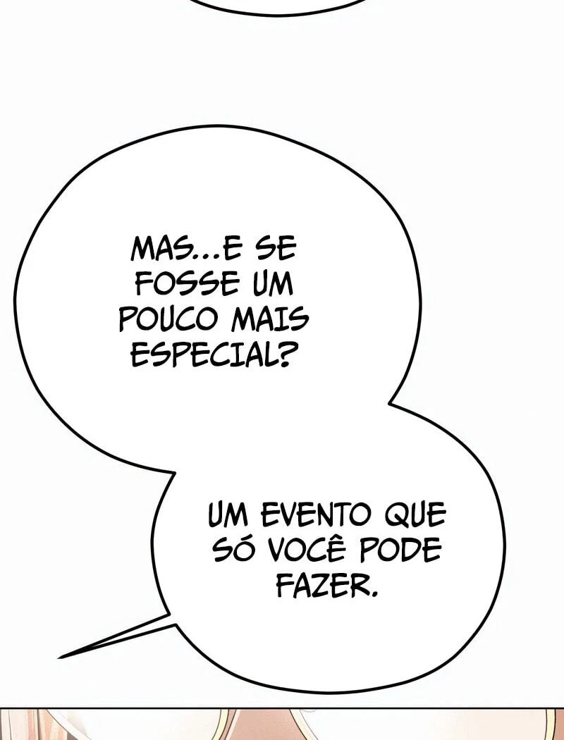 Página 50 do Capítulo 101