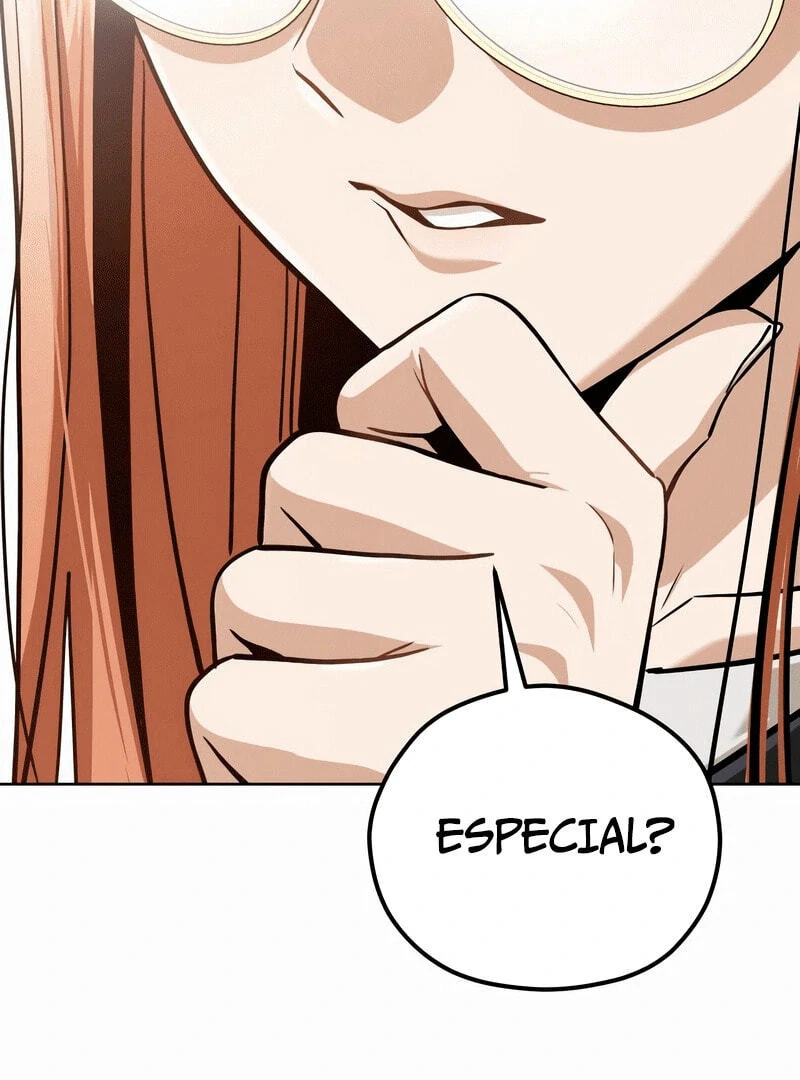 Página 51 do Capítulo 101