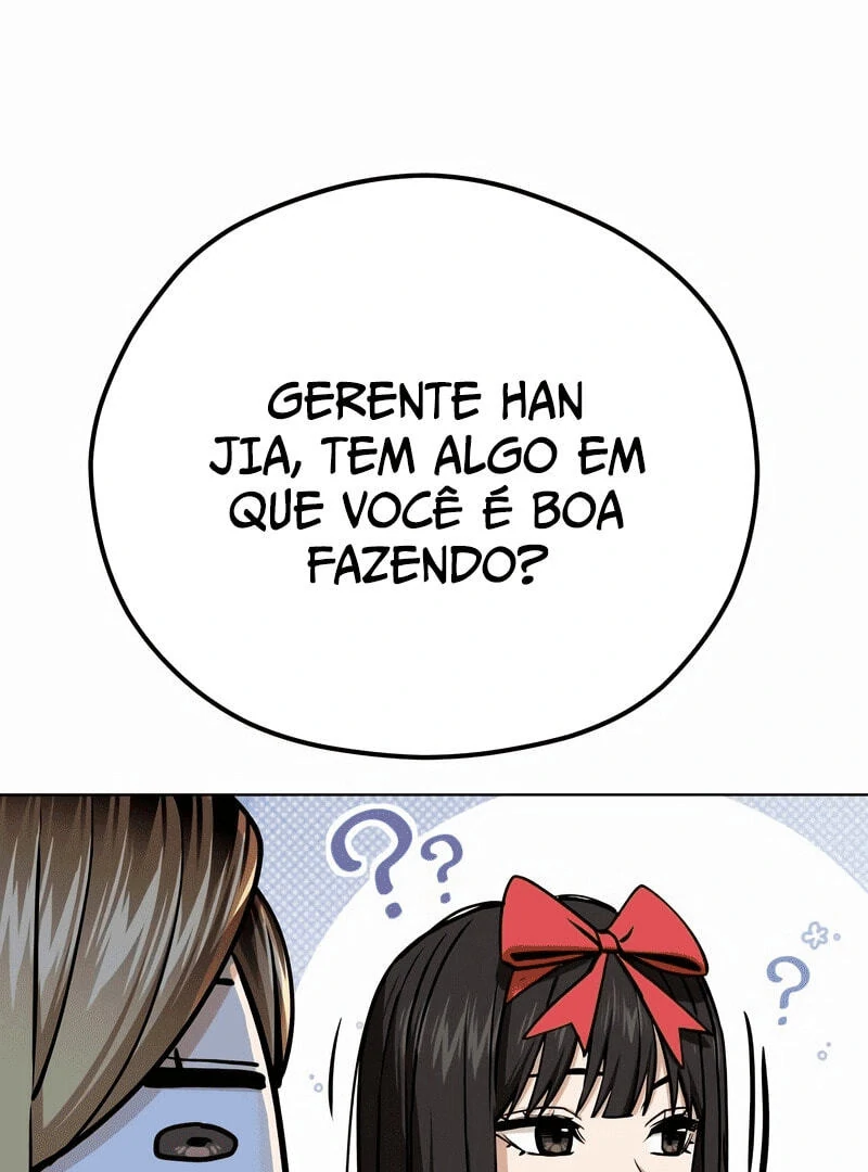 Página 52 do Capítulo 101