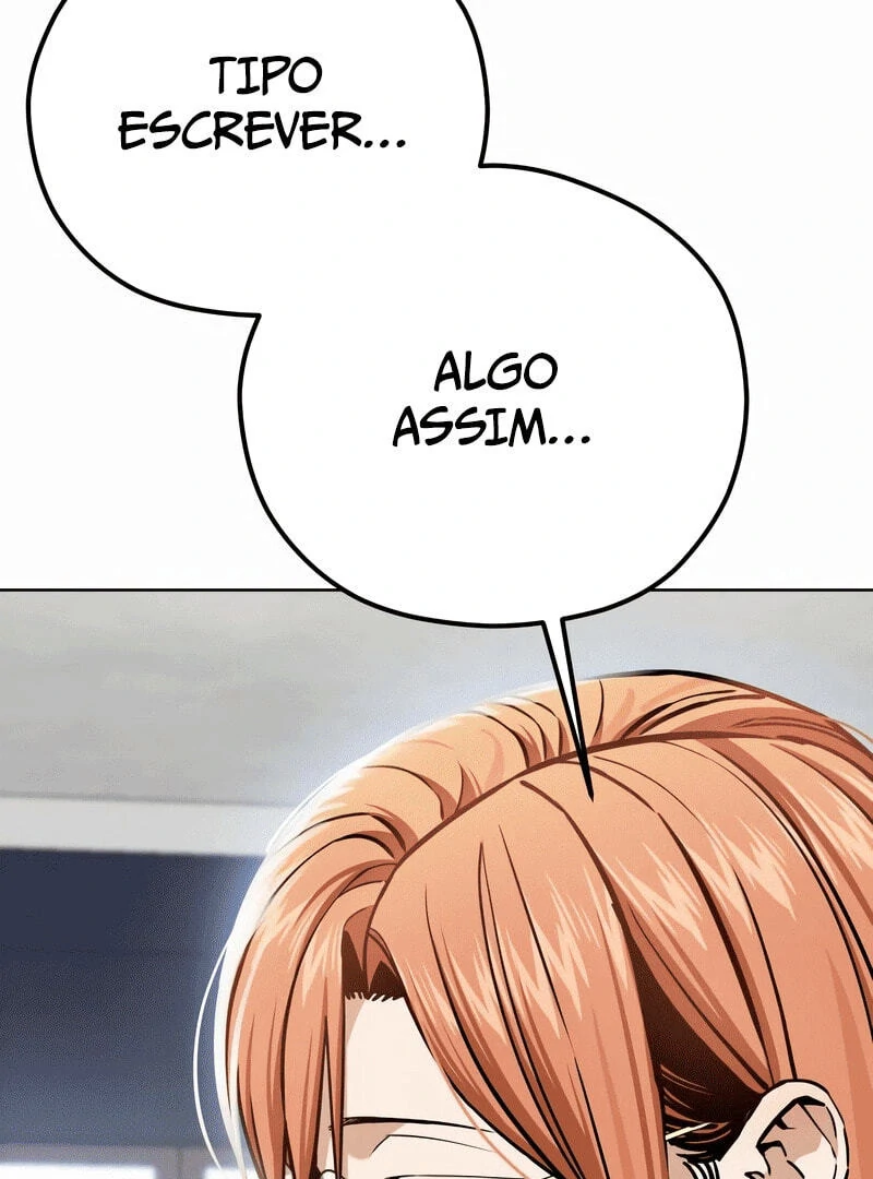 Página 54 do Capítulo 101
