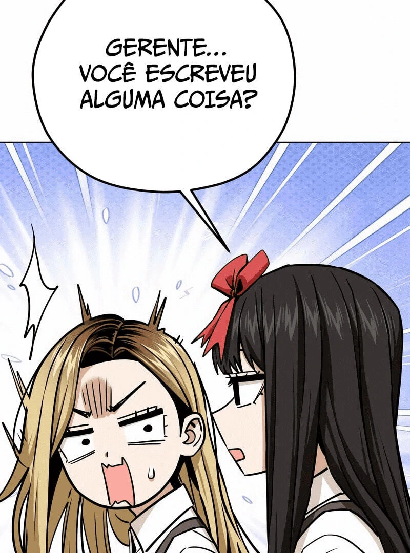 Página 58 do Capítulo 101