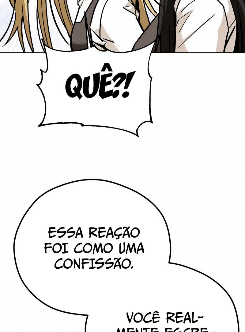 Página 59 do Capítulo 101
